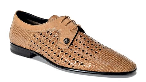 versace men oxford lace up|Versace shoes for men.